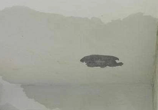 安仁卫生间漏水维修公司专业解读安仁卫生间防水的施工技术。